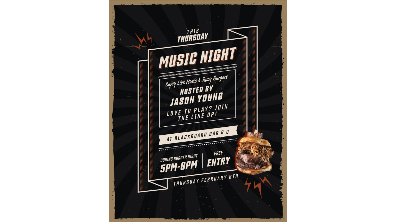 home-the-boerne-life