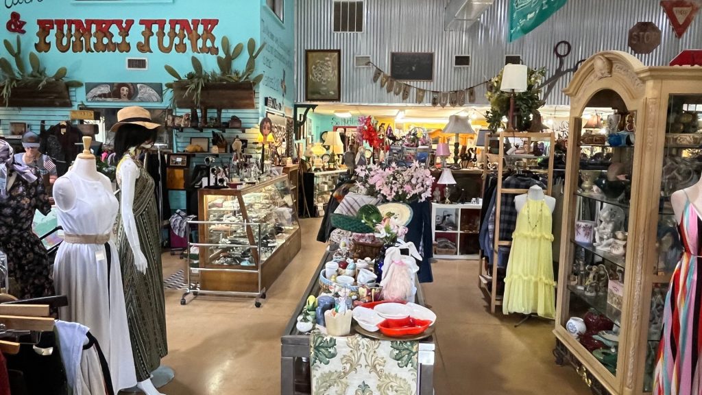 Faith-and-Funky-Junk-1