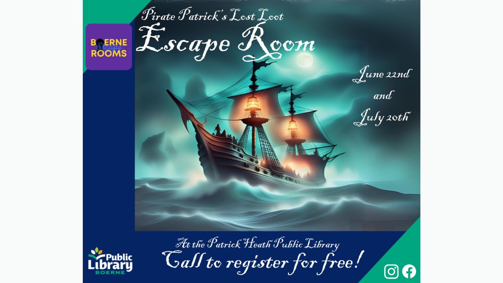 EXIT: The Game - Prison Break Gioco Da Tavolo - Escape Room Cooperativa Da 1+ Giocatori (dai 12 Anni)