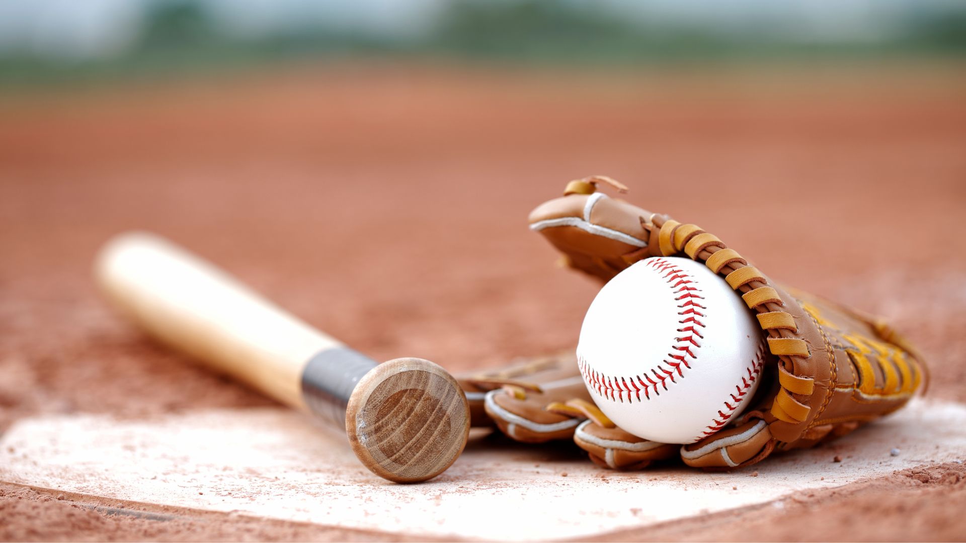 Boerne Little League World Series