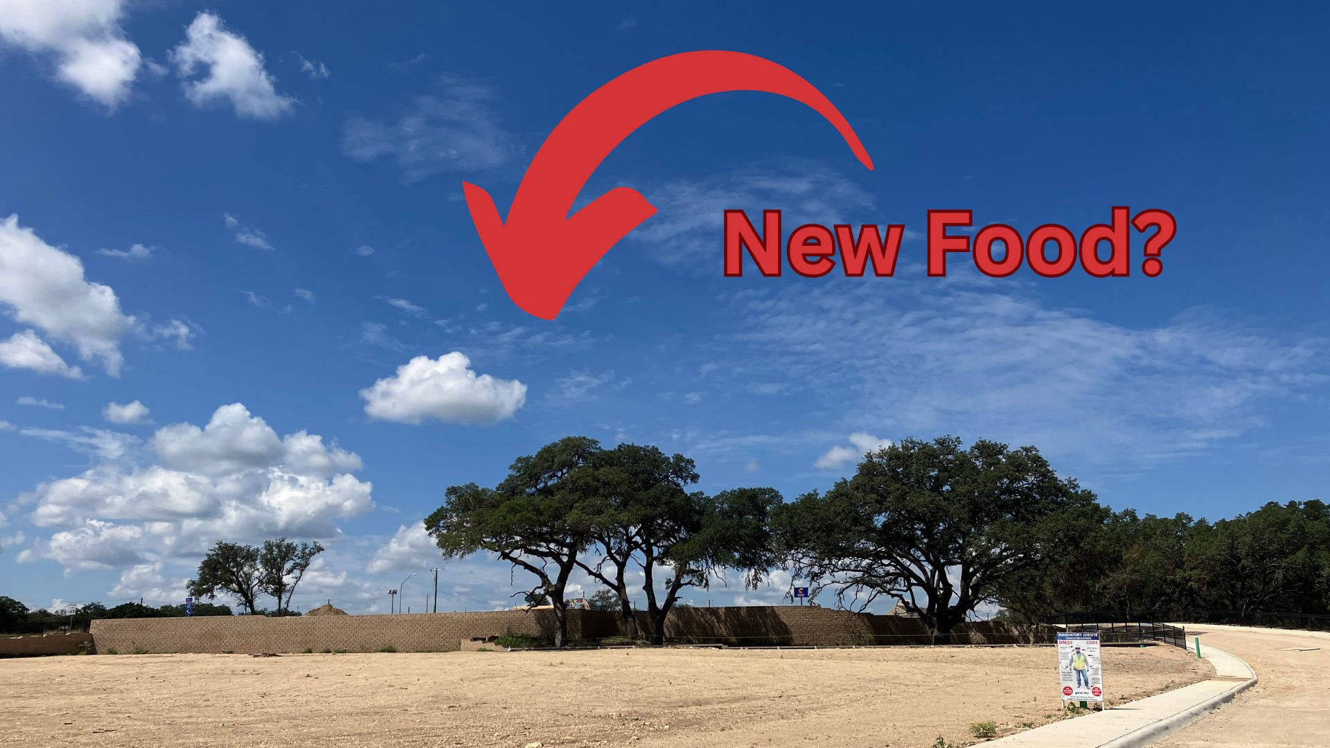 Panda Express Boerne