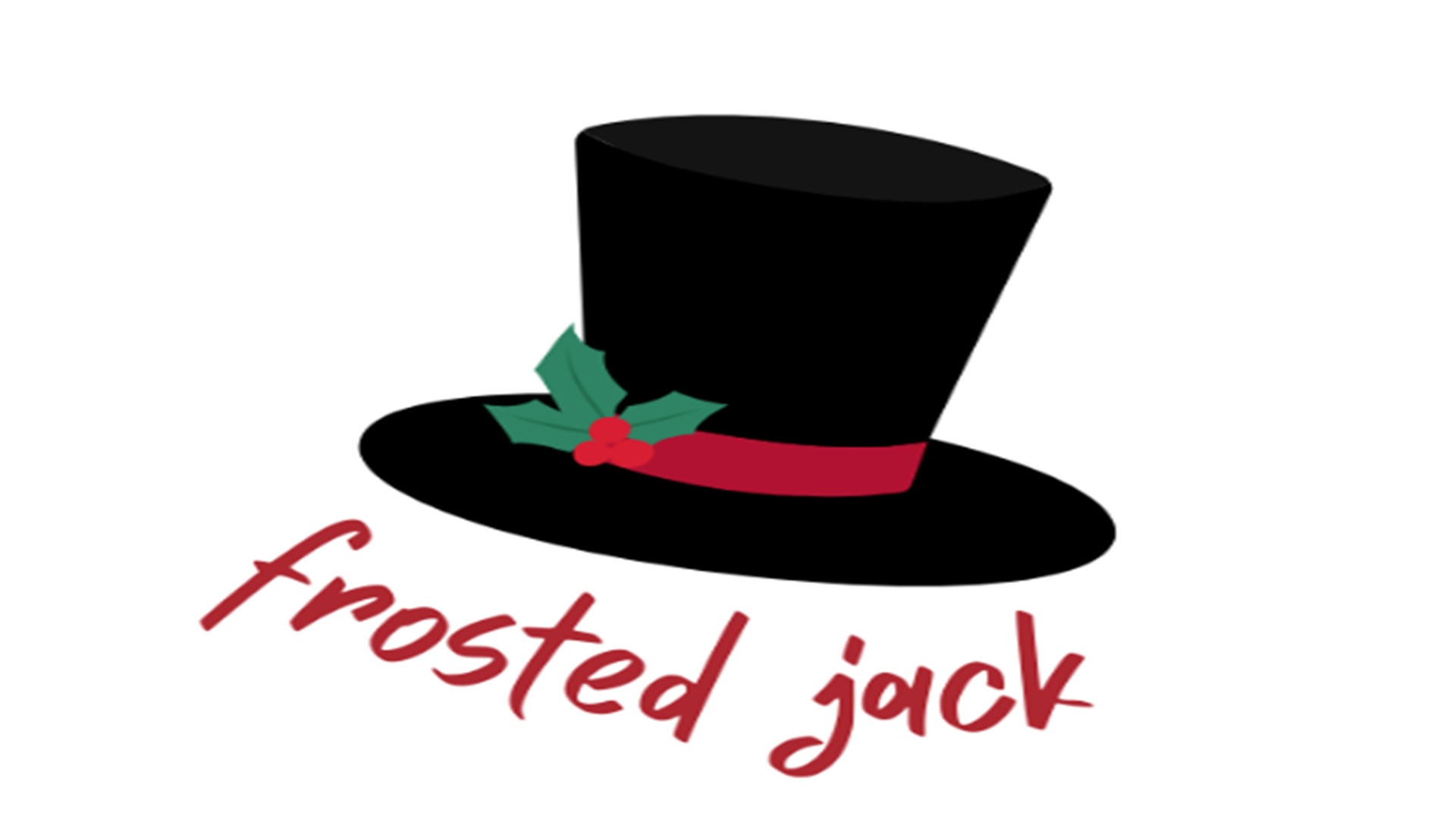 Socks & Soup Drive at Frosted Jack
