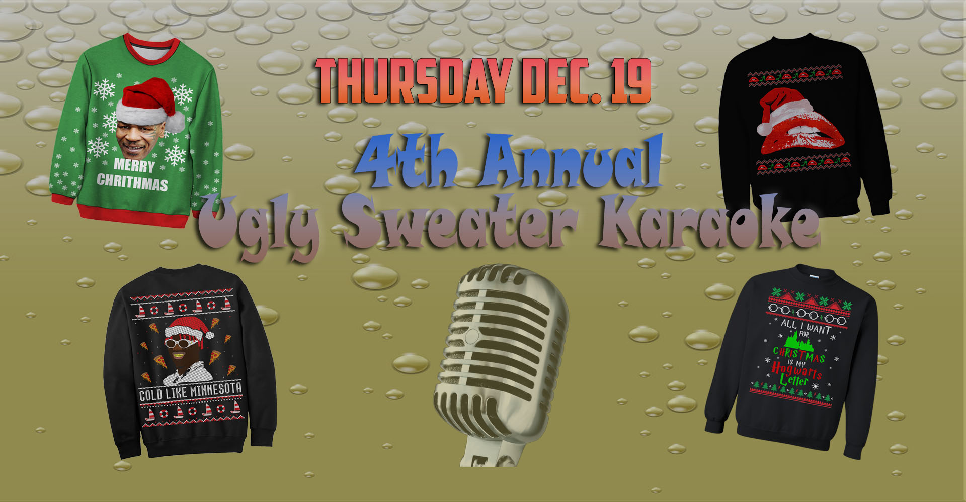 Salvador Dobbs Party