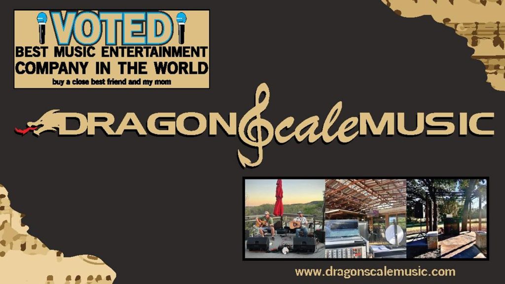 Friday Night Karaoke at Pure Country BBQ & Grill