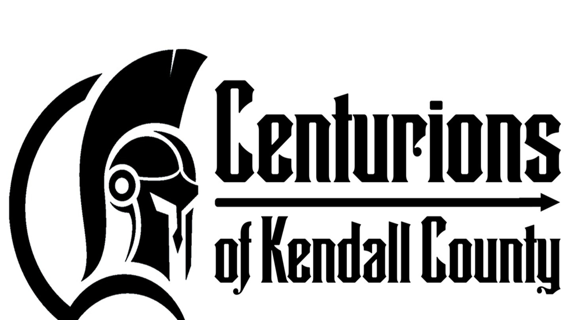 39th Annual Centurions Valentine's Day Gala at The Cana Ballroom