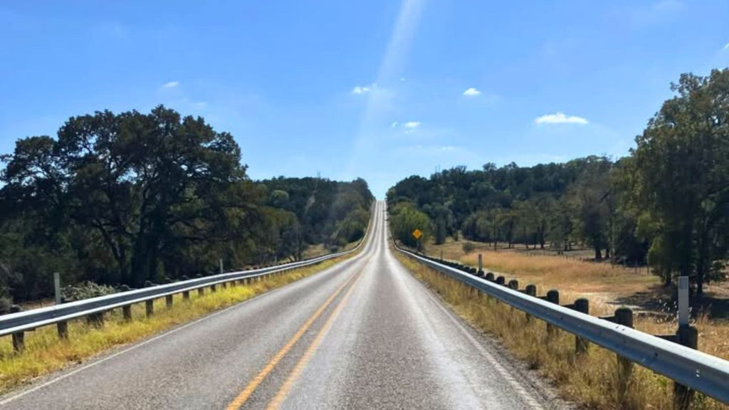 Best Day Trips from Boerne