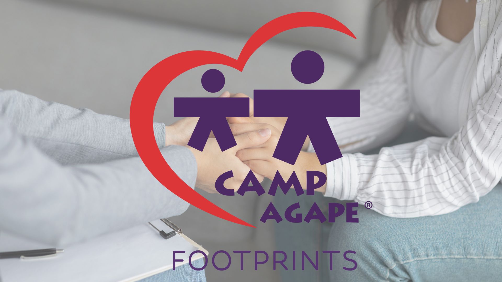 Children Grief Counseling