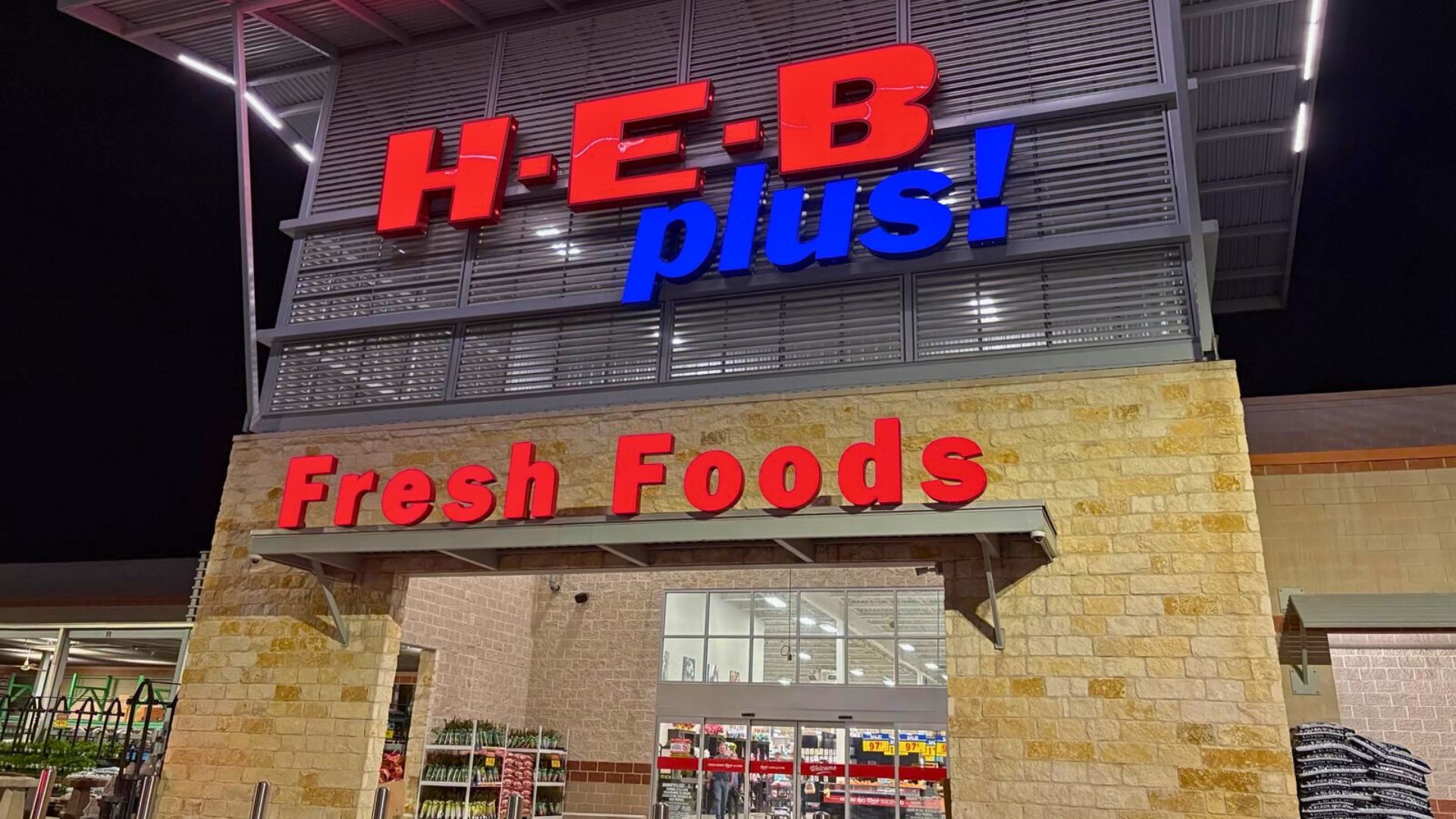 HEB