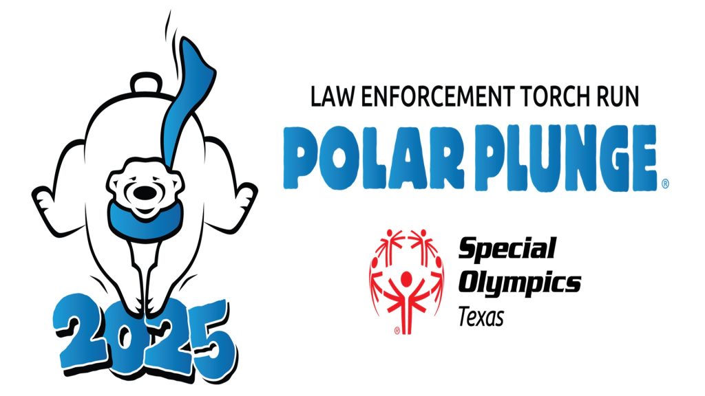 Freezin' for a Reason: Boerne Polar Plunge at Boerne City Lake