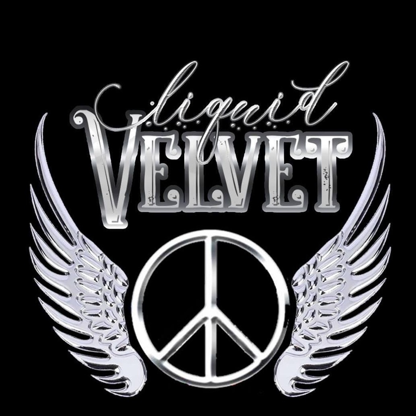 Tennessee Tunes with a Texas Vibe – Part Deaux at Pinchy’s Lobster & Raw Bar