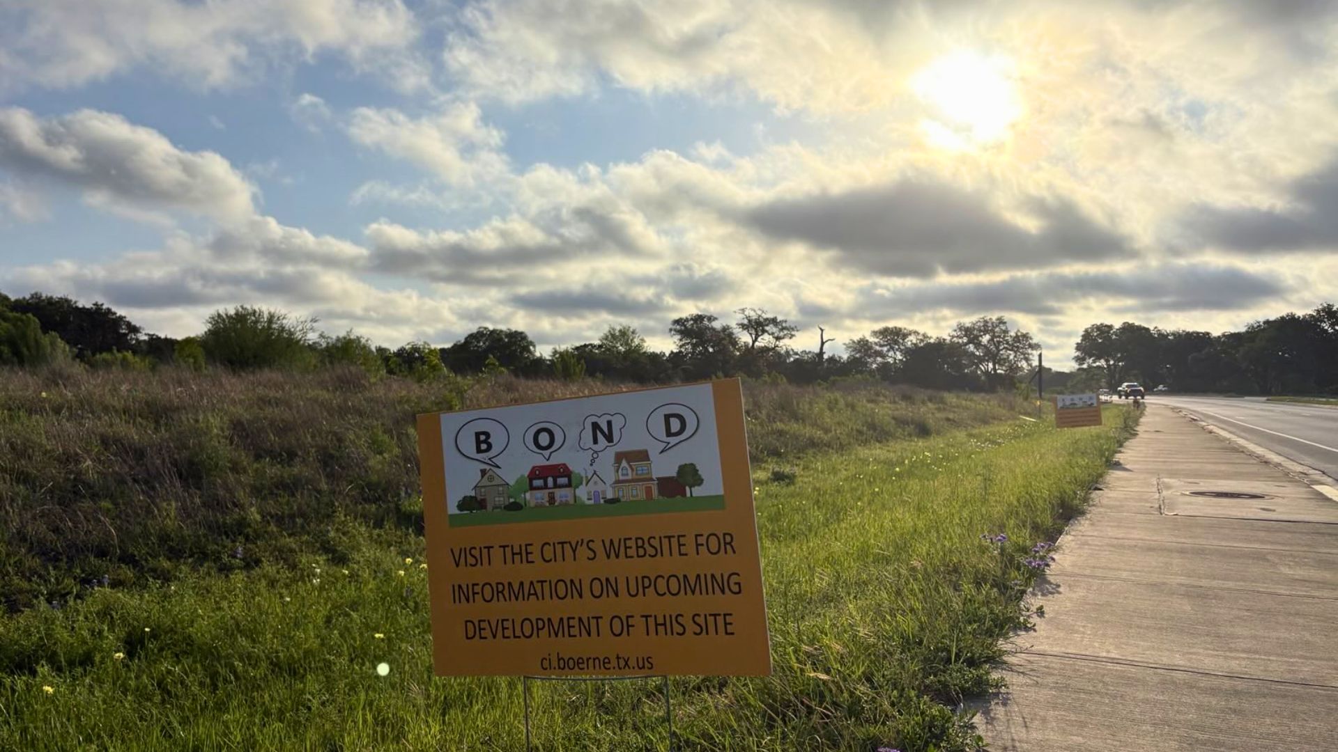 Starbucks Herff Rd Boerne