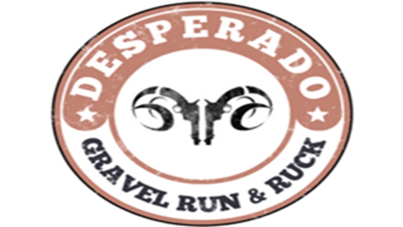 Desperado Gravel Run & Ruck in Boerne