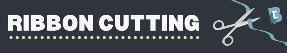 Ribbon Cutting for The Carlson Law Firm at 1421 S. Main Street