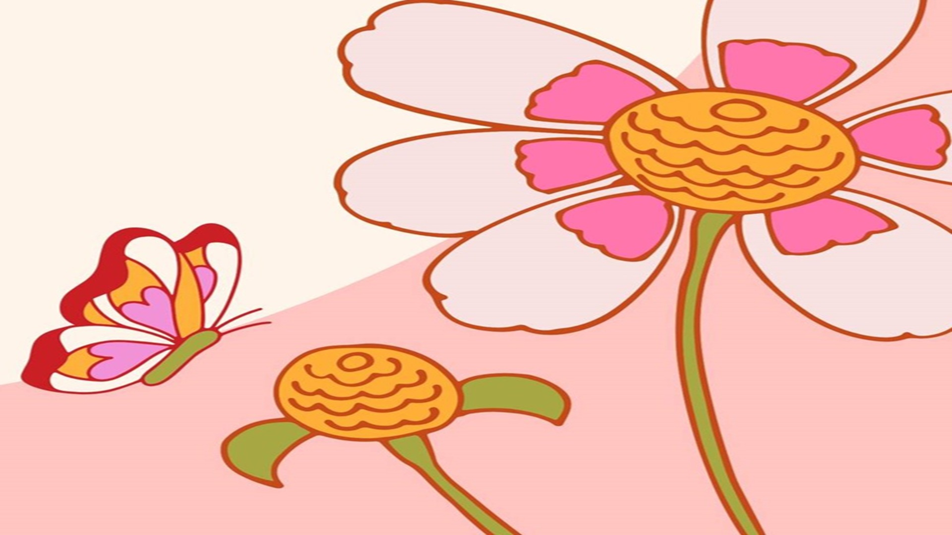 Charmed Together: Mommy & Me at 248 N. Main Chateau