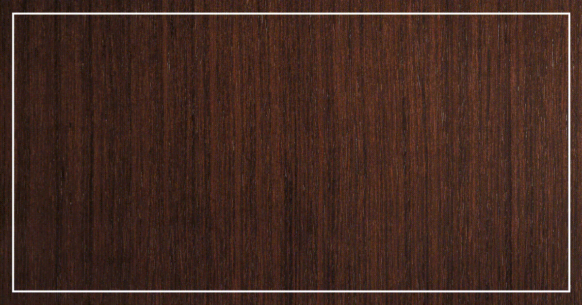 The Forum FB Event Cover