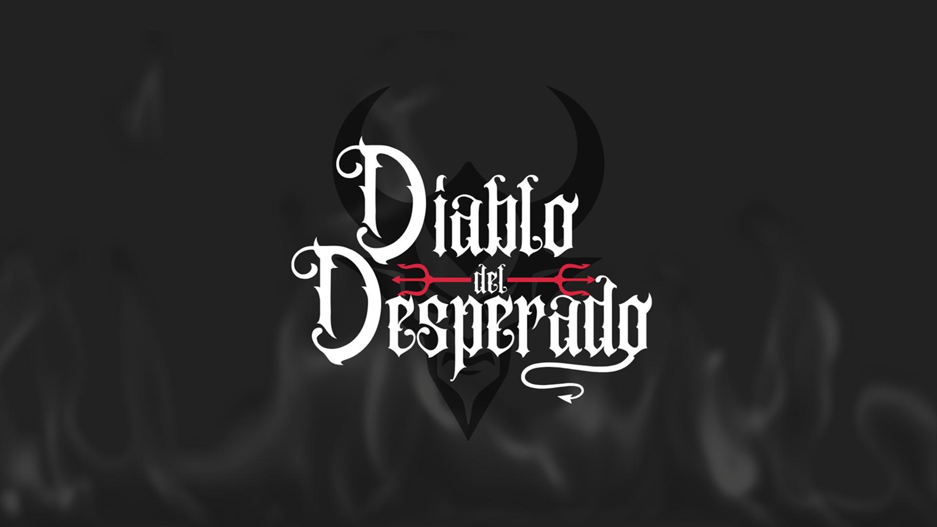 Diablo del Desperado Trail Race at Desperado Resort