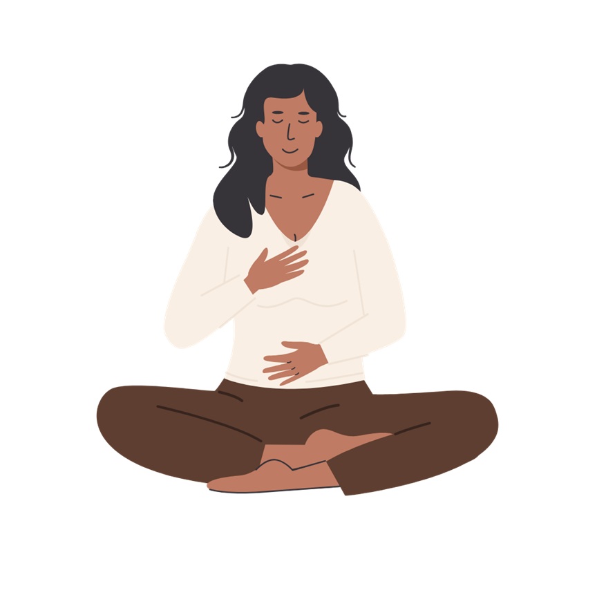 Birth + Beyond Prenatal Workshop at Living Water Chiropractic