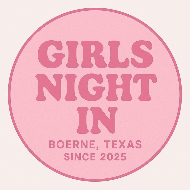 Dancing With the Stars Night at Girls Night In Boerne
