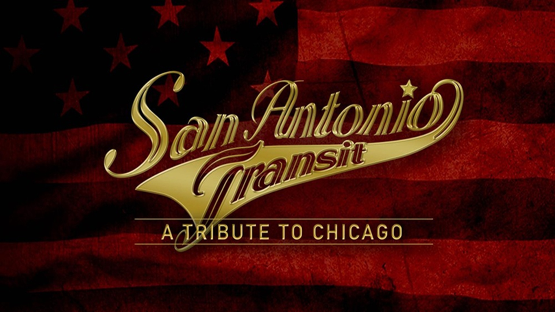 Freedom Day Concert: A Tribute to Chicago with San Antonio Transit Band at Singing Water Vineyards