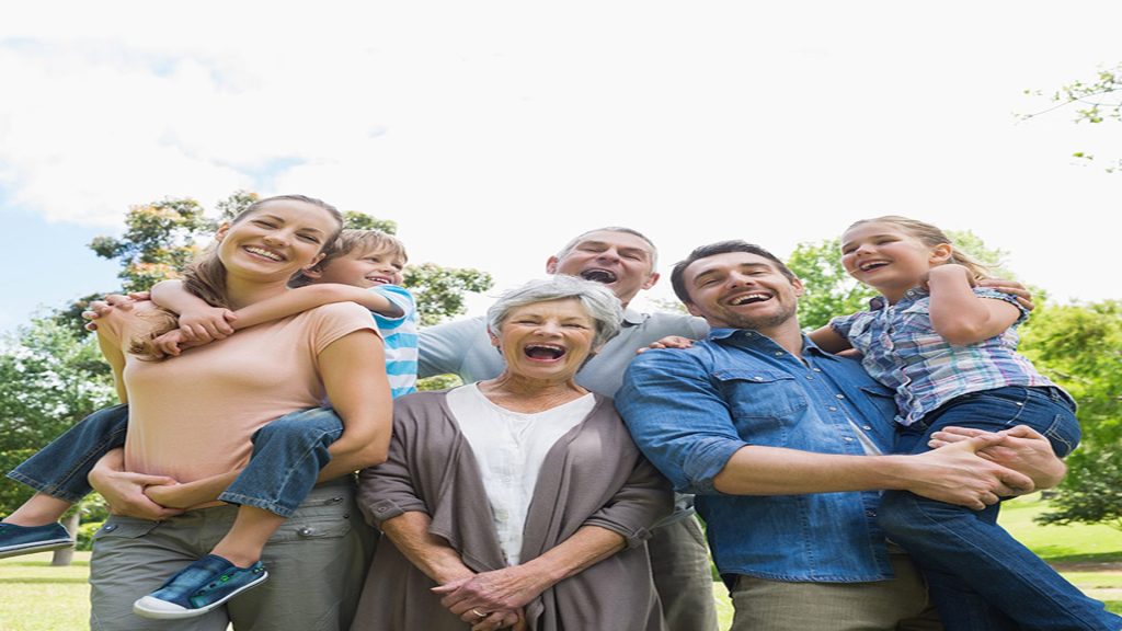 Cibolo Family Days at Cibolo Nature Center