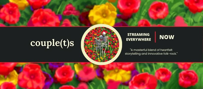 Couldn’t Be Happiers at Pinchy’s Lobster & Raw Bar