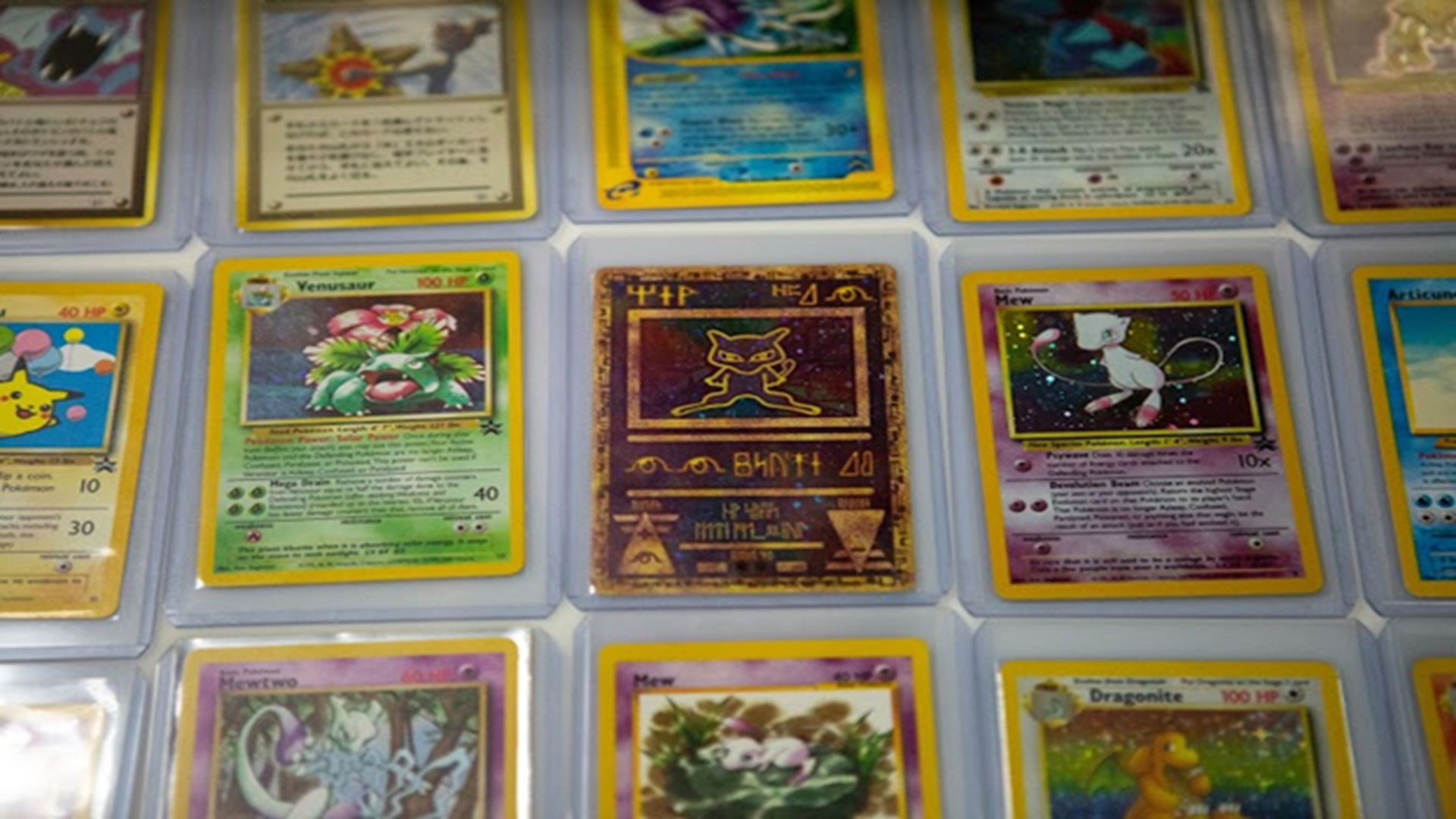 Grand Opening at Heroes Hideout Boerne