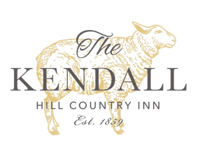 Ribbon Cutting for The Kendall Hotel & Restaurant at The Kendall