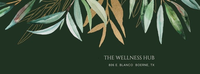 Sound Healing Meditation at The Wellness Hub