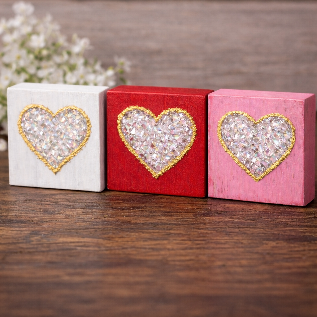 Girls Night Art at Camp Bar & Feed