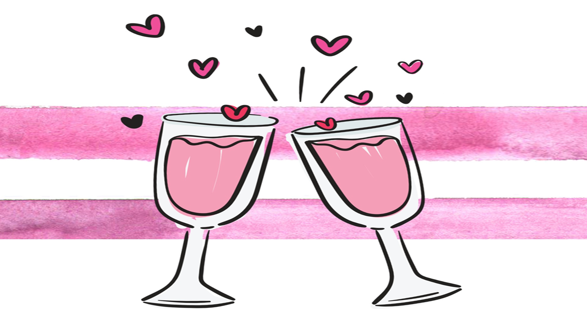 Love to Laugh Comedy Show & Game Night at DeVino Cellars