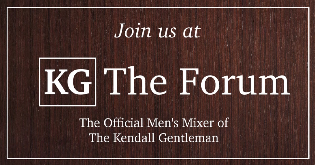 The Forum IX at The Swing Lab