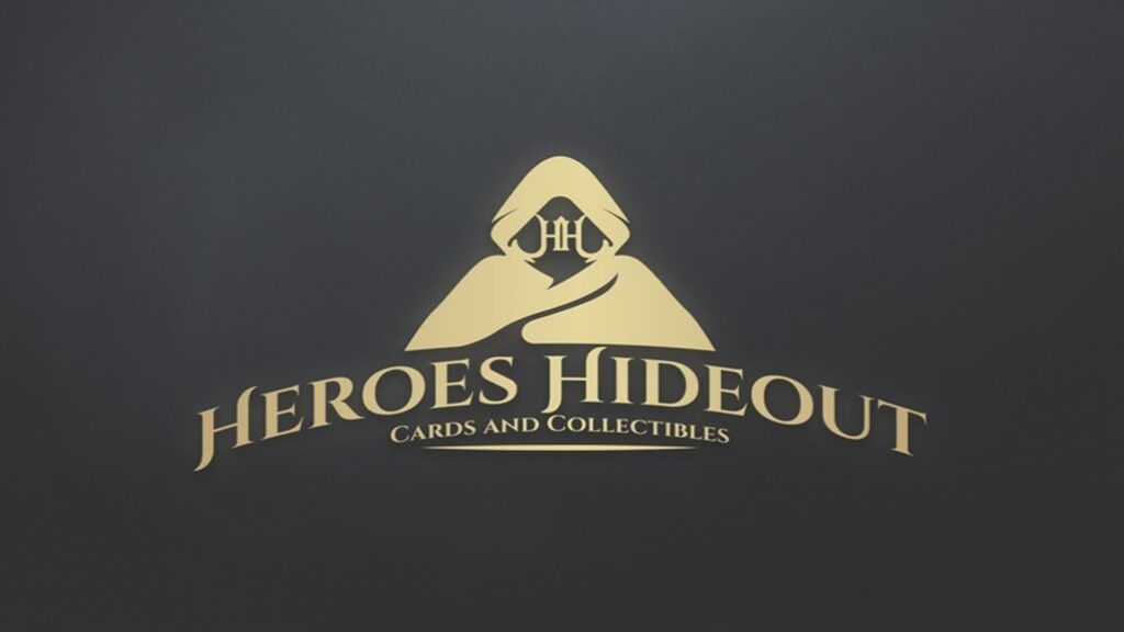 Thursday Night D&D One-Shot at Heroes Hideout Boerne