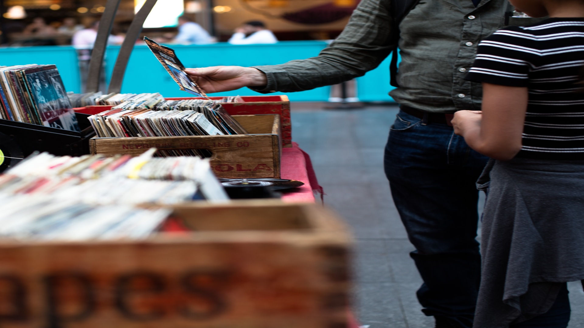 14th Annual Community Garage Sale at Kendall County Fairgrounds