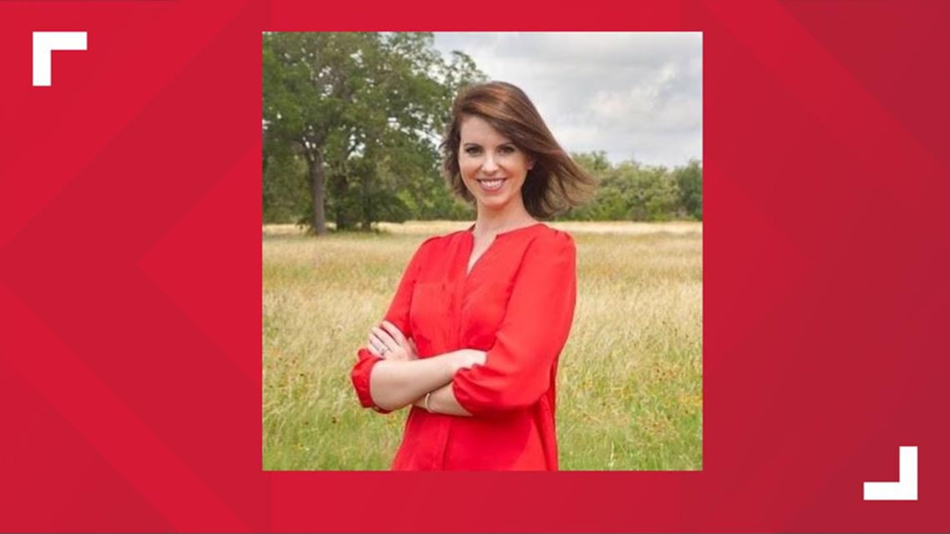 April Meeting & Luncheon at The Kendall