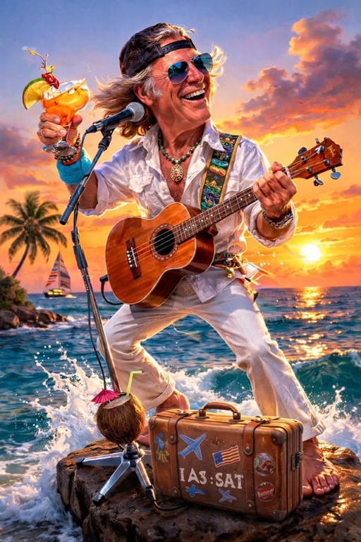 Billy Snipes LIVE! at Salvador DOBBS