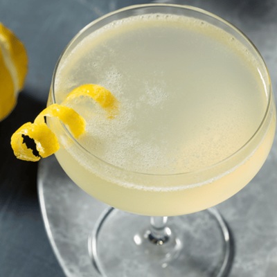 Brunch Essentials Cocktail Workshop at Assemble Cocktail