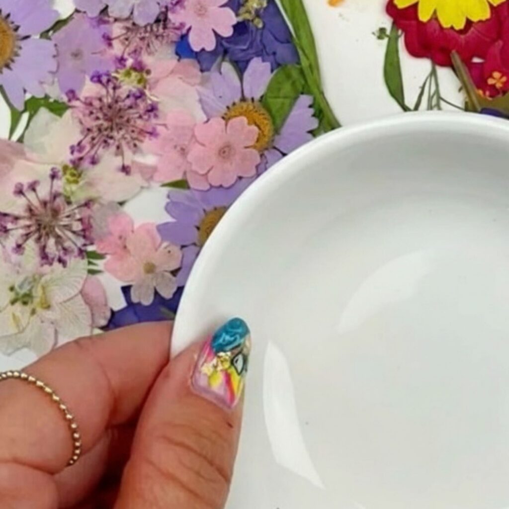 Crafts & Corks at Lost Oak Cellars