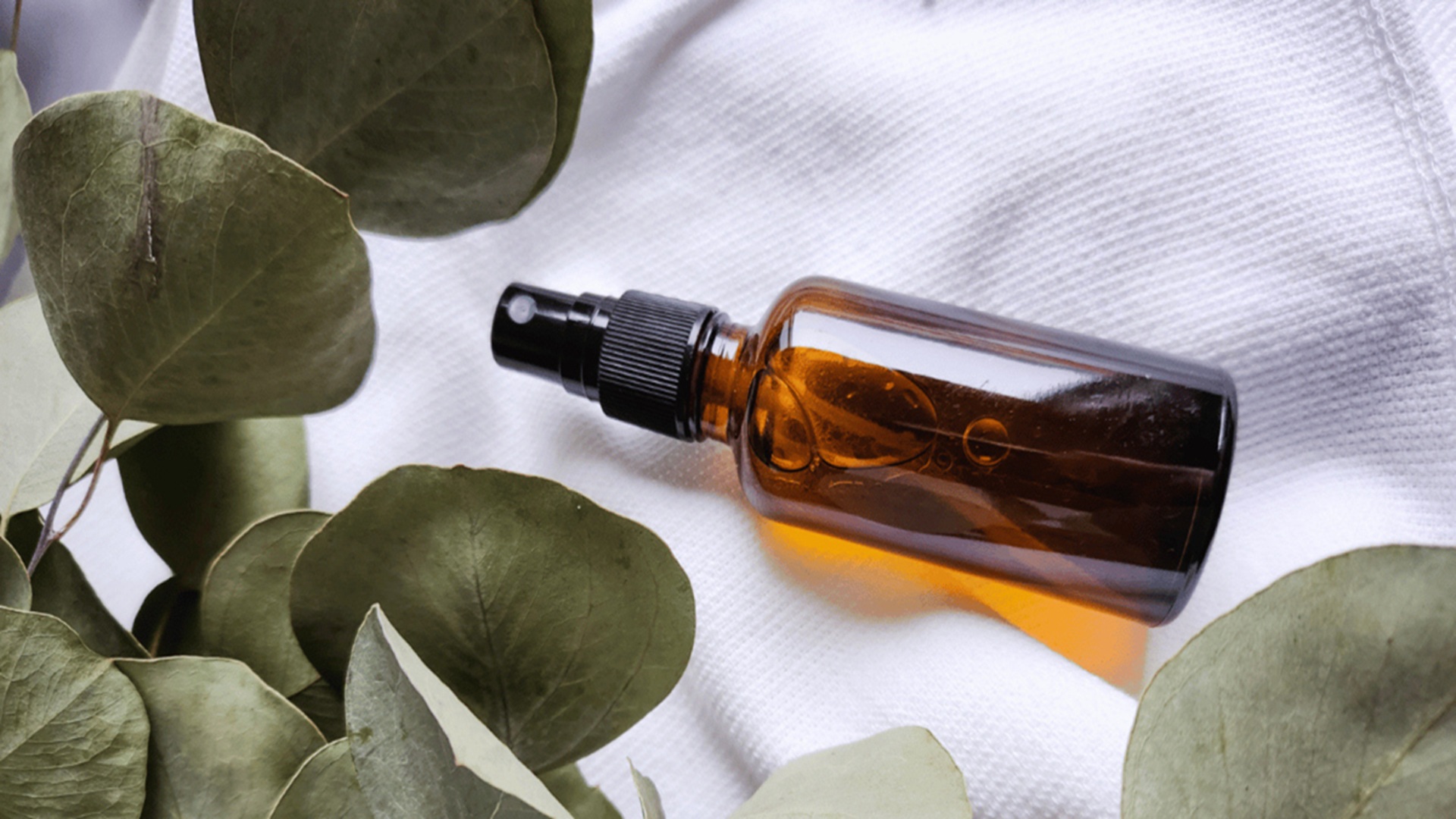 Custom Room Spray Workshop at The Downtown DIY