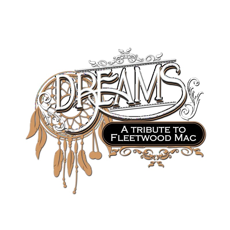 Dreams: A Tribute to Fleetwood Mac at Singing Water Vineyards