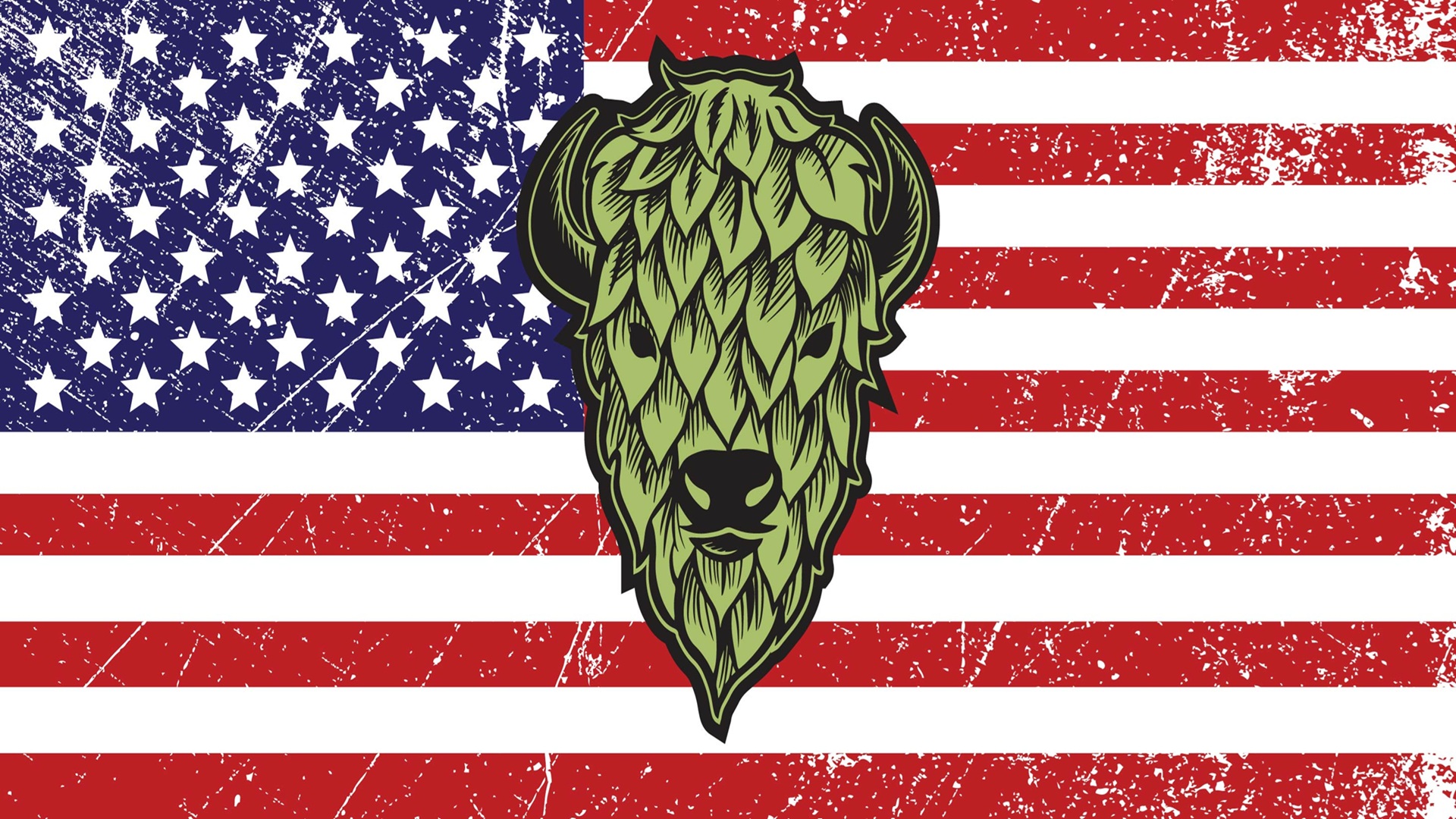 Easter at Free Roam Brewing Company