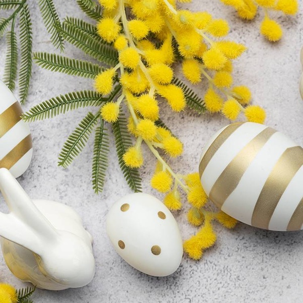 Easter Brunch at Tapatio Springs Hill Country Resort