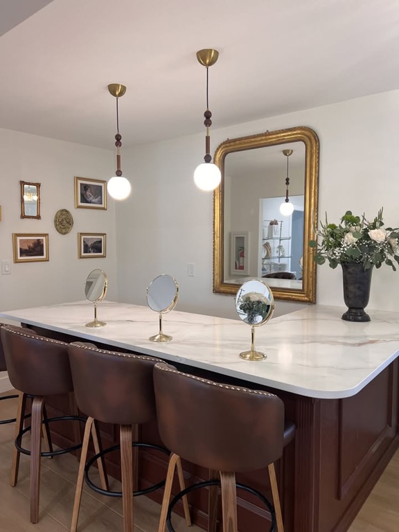 Elara Skin Soirée at Elara Aesthetics & Boutique