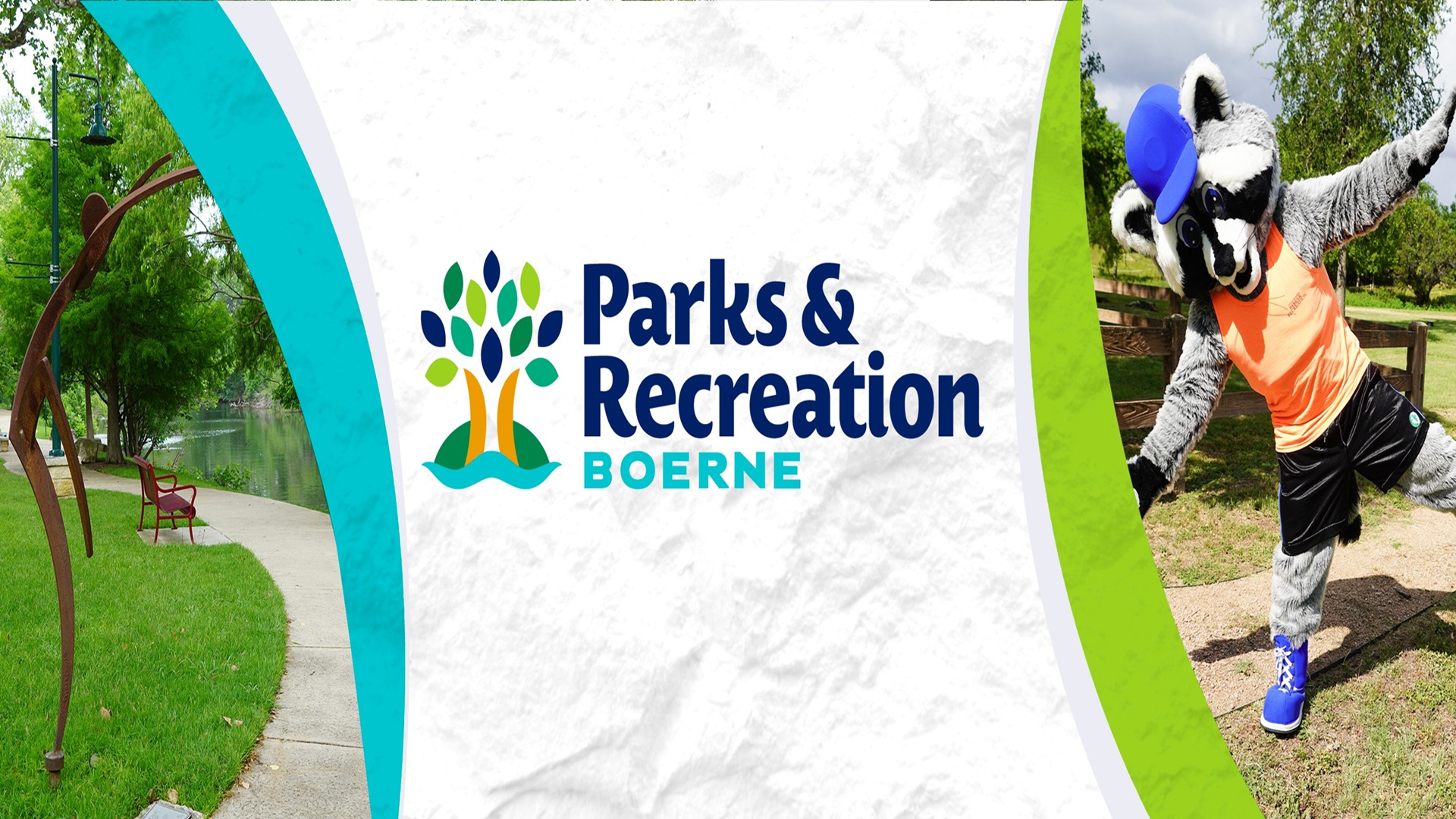 Field 11 “Flip the Switch” Celebration at Northrup Park – Field 11