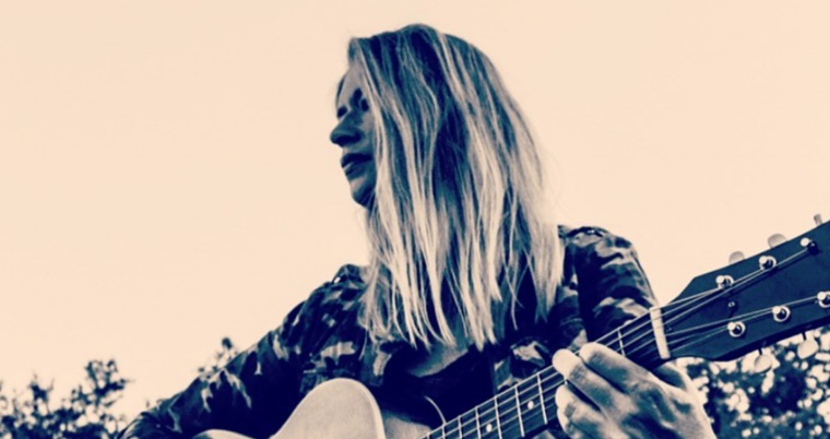 Friday Live Music with Faith Jacobs at Free Roam Brewing Company