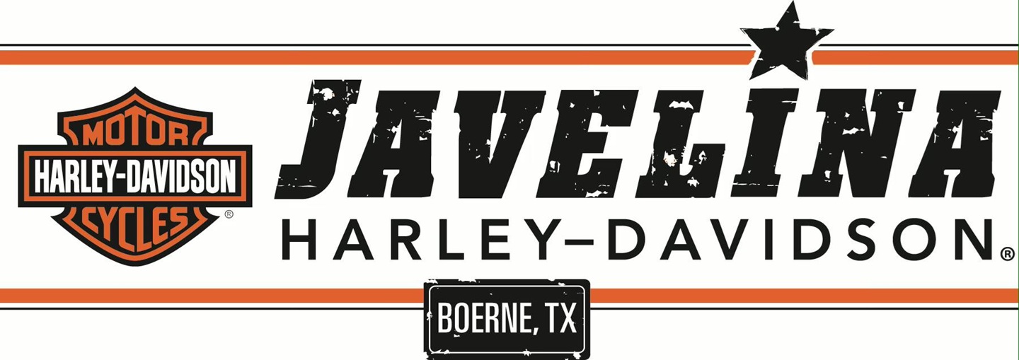 Javelina HD Bike Night at Pure Country BBQ & Grill