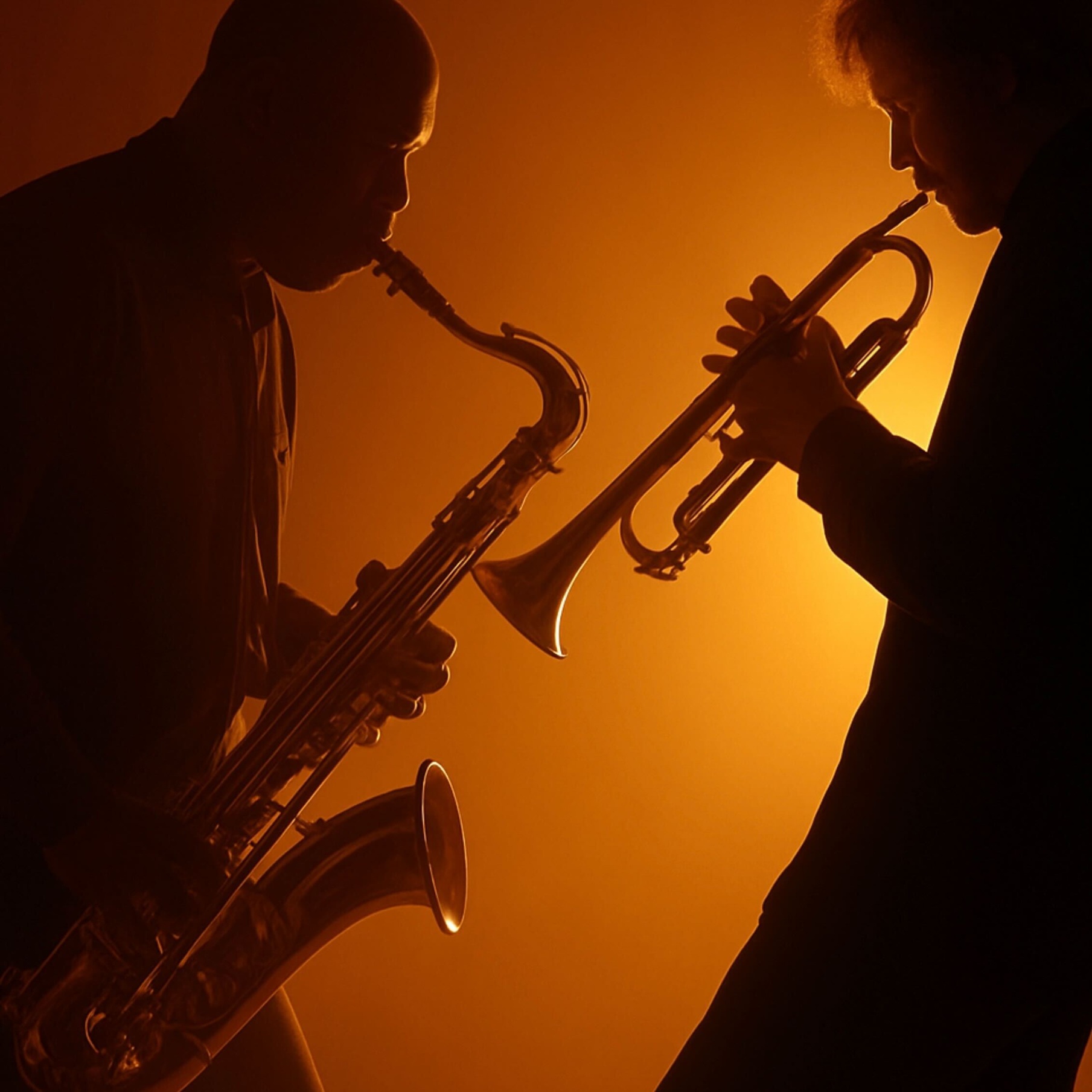 Jazz Friday at Lost Oak Cellars