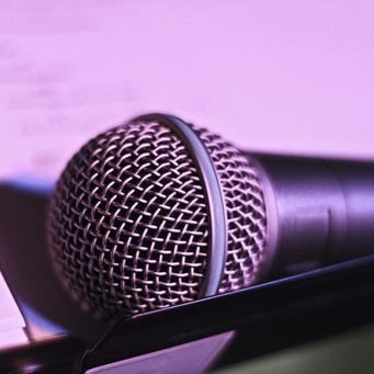 Karaoke Night at Pure Country BBQ & Grill