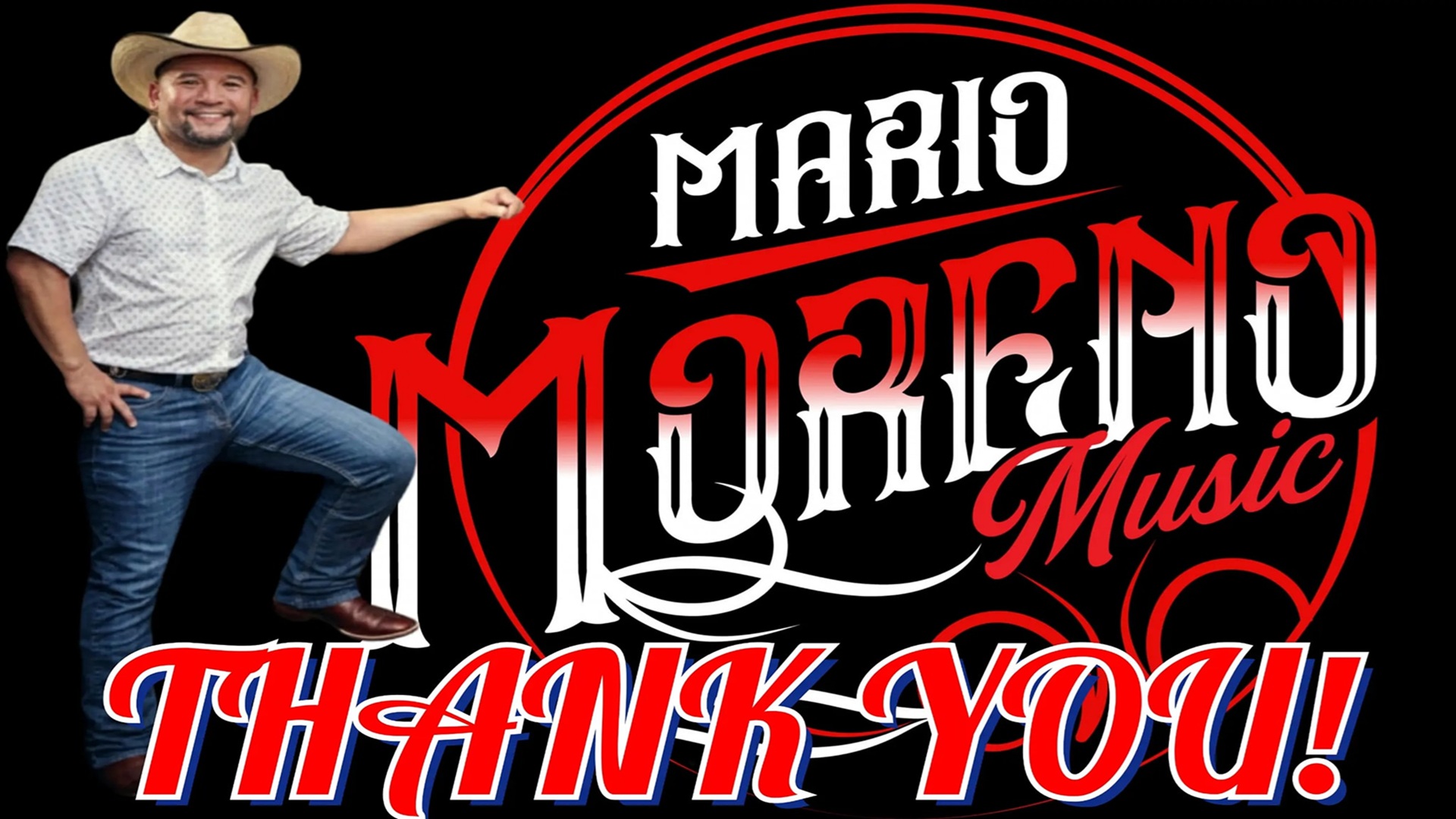 Mario Moreno Live at Pinchy’s Lobster & Raw Bar