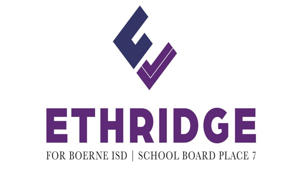 Meet & Greet at Menger Springs