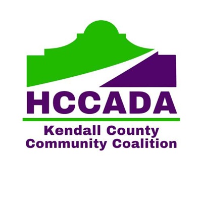 Monthly Coalition Meeting at Patrick Heath Public Library